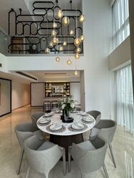 One Shenton (D1), Apartment #520410051